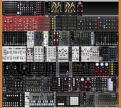 ADDAC901M - Planning