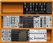 SolarSound Modular