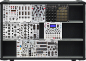 12 Sam Prekop rack in Japan tour 2015 (copied from kashi303)