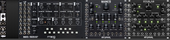 GearFest Nifty Keyz
