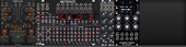 My truer Eurorack