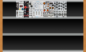 Current Thing (copy)