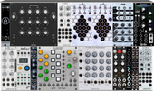 RACKBRUTE 6U