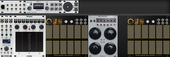Intellijel skiff