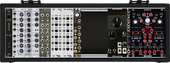 My felon Eurorack