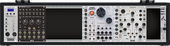 Upper rack