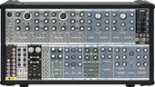 ACL Stereo Synth Layout noEnvx3