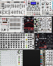 my modules (copy)