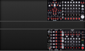 Befaco - 7u 108