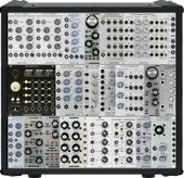 Oscis cv