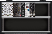 New Eurorack