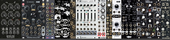 Nifty Keys Spectraphon