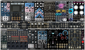 Live https://blackholecases.com/
