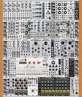 5 Space Seq 02