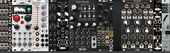 Evtek FX