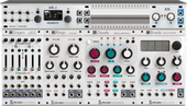 My beery Eurorack