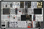 makenoise+ 20230501 (dance)