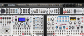 My professed Eurorack