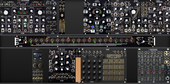 Make noise