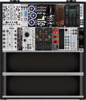 Rack Brute 2 (copy) (copy) (copy)