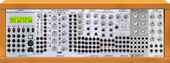 Doepfer quad 2 (copy)