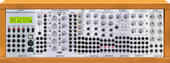Doepfer quad 1 (copy)