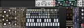 Synthy (copy)