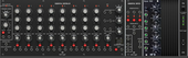 sequencer behringer