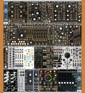 Main Rig rev008 (August 2023)