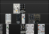 230506_wishlist