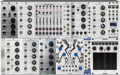 Analogue Systems