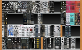 126HP Rack 2021 No internal sequencer rearranged