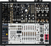 elemental meanwhile pedals