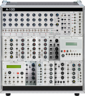 Analogue Systems (copy)