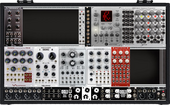 Gude Eurorack 2