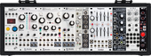 GrandMother Expander - Final Version (V II)