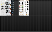 My NonLinear