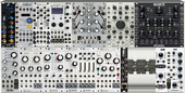 Main Rack 84 current (copy)