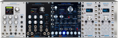 My shyer Eurorack