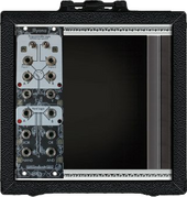 My labroid Eurorack pod two six