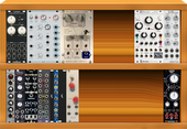 Music Shrine (copy)