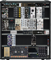 System 0.1 [May 2023]