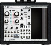 myrack04