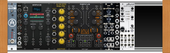 myrack05