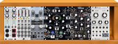 My starveling Eurorack