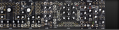 My unshown Eurorack