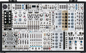 Intellijel 7U case (build) (copy)