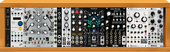 Guitar FX Rack!