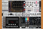 Superbooth 2023 case