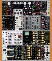 Current Rack PWR (copy) (copy)